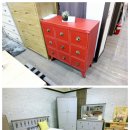 진작에와볼껄 이미지