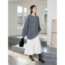 J0913 이미지