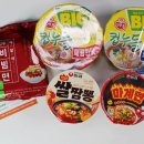 GS25 만수숭덕 이미지