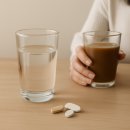 휴베이스 행복약국 이미지