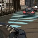 아트모터스 이미지