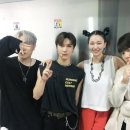 더스테이션 이미지