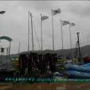 거제요트학교 이미지