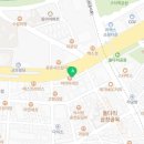 보광안경원 이미지