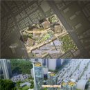 안양 센트럴 헤센 1차 이미지