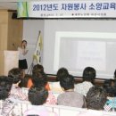 대한자원 이미지