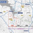용화개발(주)