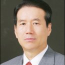 우림개발공사
