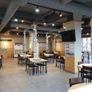 장덕풍천산삼민물장어 네이버블로그