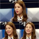 지엔사이언스 bnt뉴스