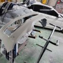 서대구자동차공업사 이미지