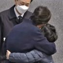 다사초등 이미지