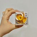 (주)에이팜건강 | 쁘띠앤 출산장려캠페인 임신축하박스 품다 당첨!!