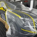 동진공업사 이미지