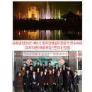 문화공방디케이비