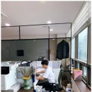 백현세무사 선임을 해도 비용만 날리는 경우가 있다?