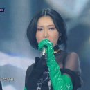 마리아A+ 이미지