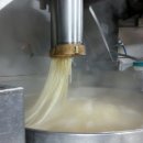 방배로27길 27 이미지