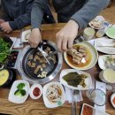 도운정갈비 이미지