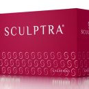 유스앤영서울뷰의원 이미지