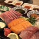 은행파출소 | 술집 추천 - [아재카세 충무로점] 맛있는 아재카세 코스와 술이 맛있어 모임하기도 좋은 곳 내돈내산 후기