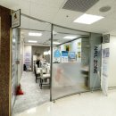 (주)이마트 은평점 이미지