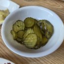 송우리시카고피자 이미지