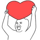 이순이김밥 이미지