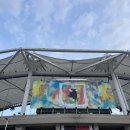 석현로 16번길4 | 26.04.05 박효신 콘서트 주차 좌석 관람 후기, 영상 (E석 Floor층 E4구역 22열 16번)