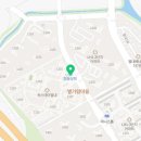 세븐일레븐 남양주별내점 이미지