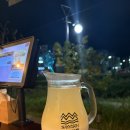 느린마을양조장 서산점 네이버블로그