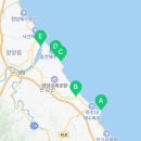 하광정리경로당 이미지