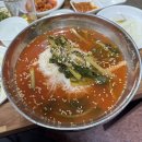 영자네오리마을 이미지