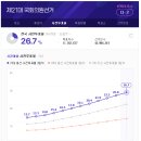 임플란티아