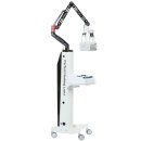 (주)메디칼유나이티드 이미지