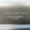 다이나믹자동차공업사 이미지