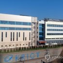 혁신도시~정밀화학센터 이미지