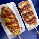 삼성매점 - 성북구 | 삼성매점