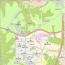 안현로서9길 이미지