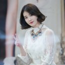 보니샵