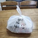 작살아구찜해물찜 이미지