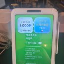 순천시청소년수련관 | [전남 순천] 순천 애견동반 카페 : 룩앳마이리틀홈