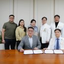 조선대학교병원 이미지