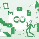 파워인터넷 활용(구글/유튜브/최신AI서비스) | 제미나이 AI 지금 안 쓰면 손해? 구글이 무료로 푼 역대급 기능들