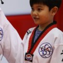 무궁화태권도장 새여울관 이미지