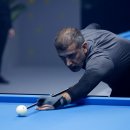 당구전쟁 이미지