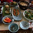 산속의친구 이미지