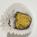 강북 수유역 두쫀쿠 맛집 아담버터 지돈지산 솔직후기