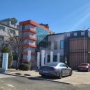 동해면보건지소 이미지