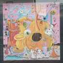 제이앤초이 이미지